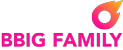 BBIG Family Vinco Ventures Community